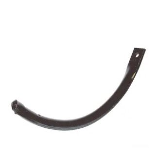 KKK VIBROFLEX KOJA105000128 KKK VIBROFLEX KOJA105000128