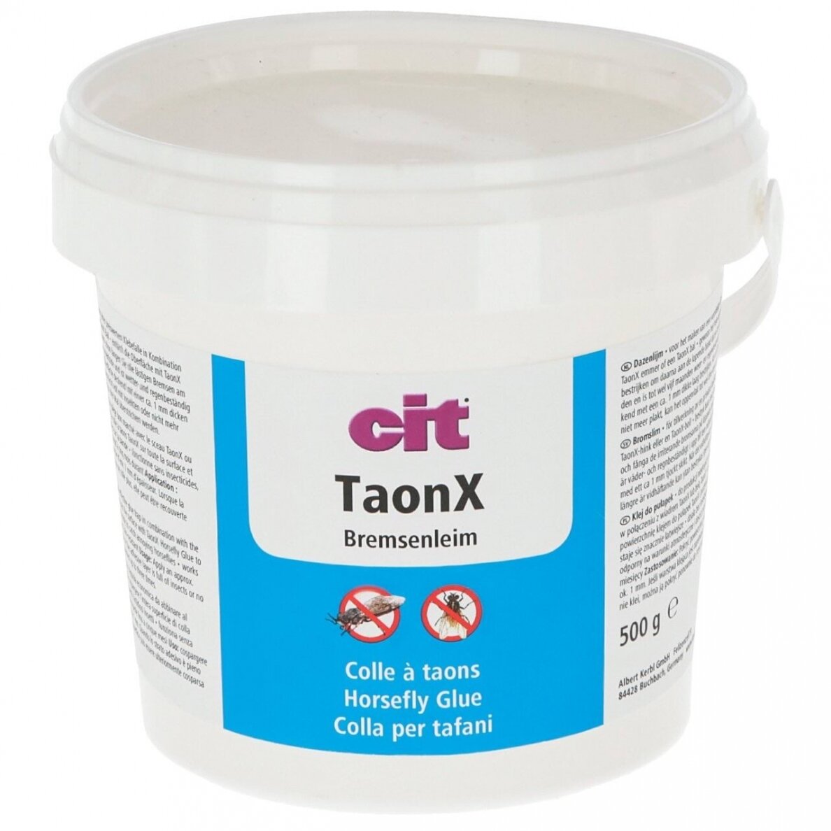 Klijai Glue TaonX 500g. Klijai Glue TaonX 500g.