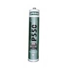 Klijai stiklui Pegus 310ml