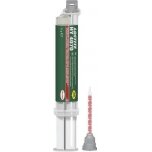 Klijai LOCTITE 4070 11g. Klijai LOCTITE 4070 11g.