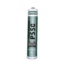 Klijai stiklui Pegus 310ml