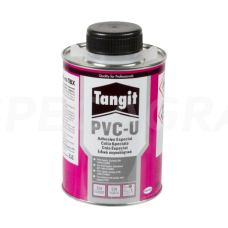 Klijai Tangit 1kg Klijai Tangit 1kg