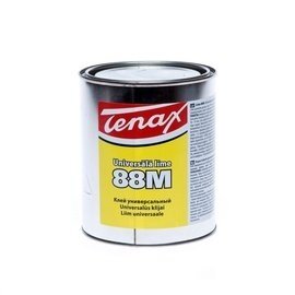 Klijai universalūs 88 0,7l Klijai universalūs 88 0,7l