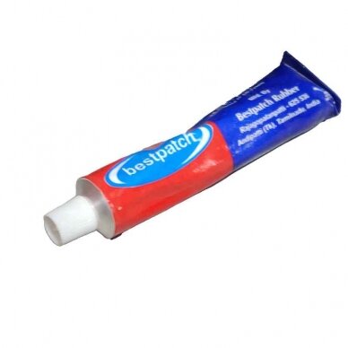 Klijai 30ml 767 Klijai 30ml 767