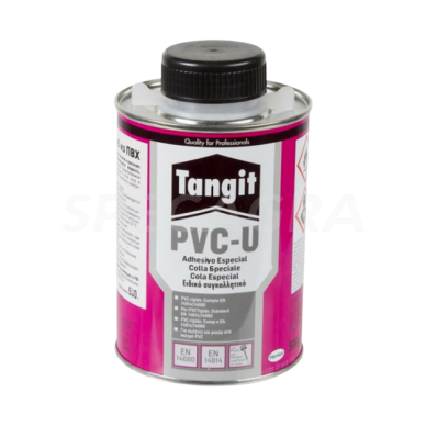 Klijai Tangit 1kg Klijai Tangit 1kg