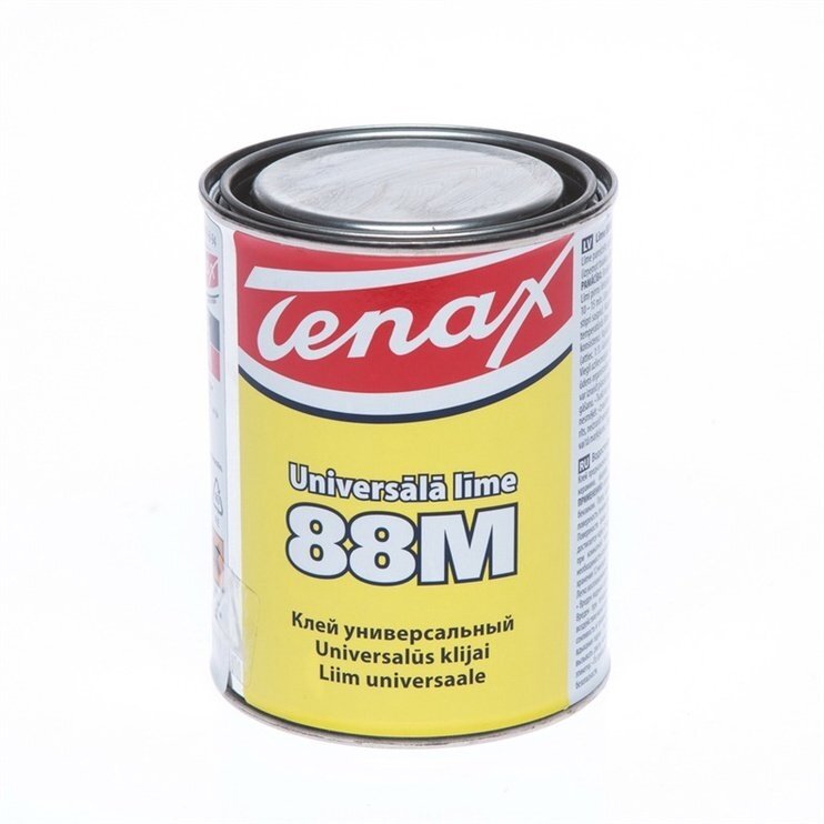 Klijai universalūs 88 0,25l SAVEX