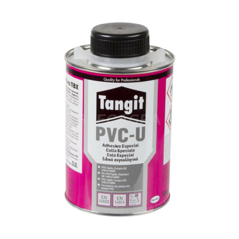 Klijai Tangit 1kg Klijai Tangit 1kg