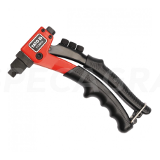 Kniediklis 2.4-4.8mm YT36012