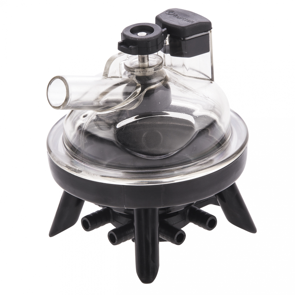 Kolektorius KP01092 300CC