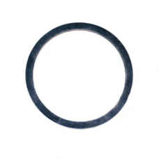 Kolektoriaus tarpinė DD-00062