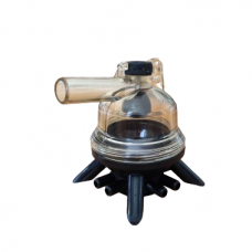 Kolektorius KP01012 180cm3 KP01012