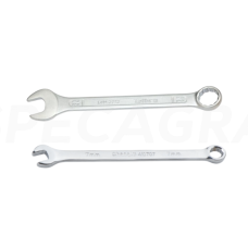 Kombinuotas raktas 41mm