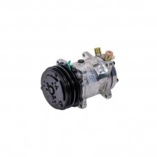 Kompresorius kondic. 24V DYNE 5H14 24V