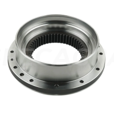 Korpusas 0.008.5345.0/10