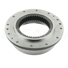 Korpusas 0.008.5345.0/10