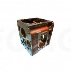 Korpusas 50-1701025A
