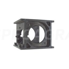 Korpusas dozatoriaus HORSCH 01503301