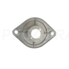 Korpuso flanšas HORSCH 01503228