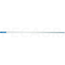 Kotas šepečiui 130cm/0,7mm 037101 Kotas šepečiui 130cm/0,7mm 037101