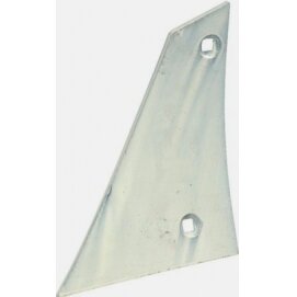 Korpuso priekis Long 1150/94-002/0 kair.