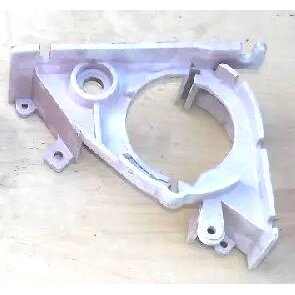 Korpusas išsėj. 489050 /k/ 1 Korpusas išsėj. 489050 /k/ 1