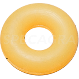 Kolektoriaus žiedas 5x4mm SM01121 Kolektoriaus žiedas 5x4mm SM01121