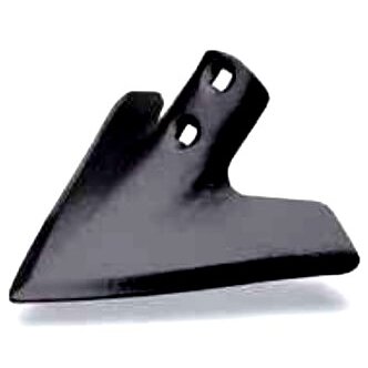 Kojelė KČ01.00.012-01