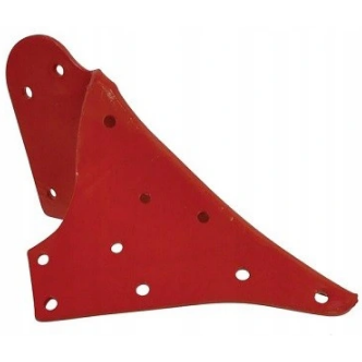 Korpusas D/Kverneland/073411 Korpusas D/Kverneland/073411