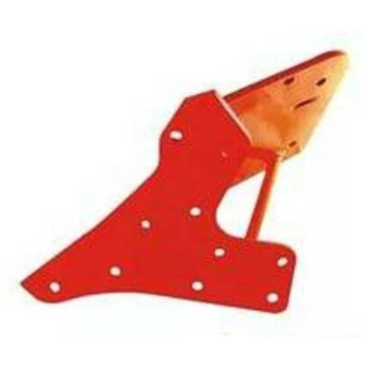 Korpusas K/Kverneland/073412