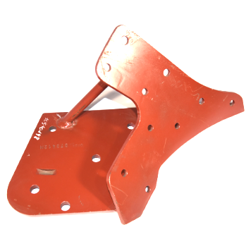 Korpusas Kverneland 73411 Korpusas Kverneland 73411