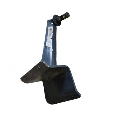 Koja Ares XL 2423/28-100/0 Koja Ares XL 2423/28-100/0
