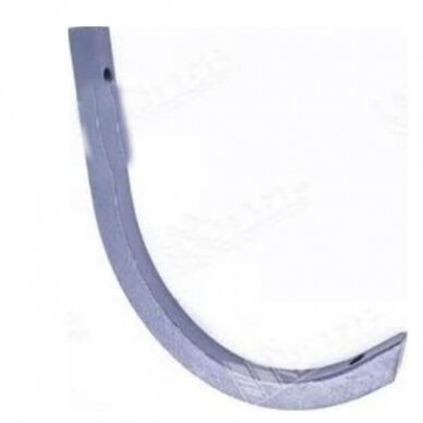 Koja ATLAS 1655/00-453/0 Koja ATLAS 1655/00-453/0