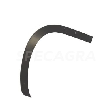 Koja HORSCH 34060836 TerraGrip FG 850 Koja HORSCH 34060836 TerraGrip FG 850