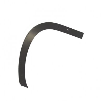 Koja HORSCH 34060836 TerraGrip FG 850