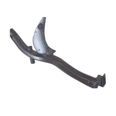 Koja ilga sėjimo diskų HORSCH 23045100 TurboDisc II Koja ilga sėjimo diskų HORSCH 23045100 TurboDisc II