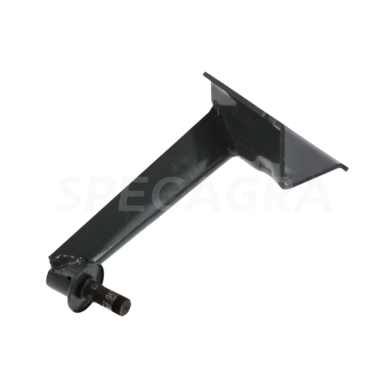 Koja RH 2412461000 Koja RH 2412461000