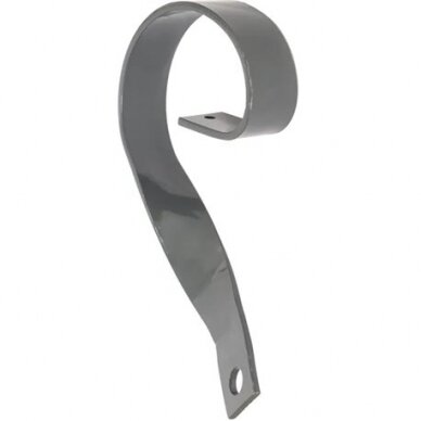 Koja T Vibro 2421/63-001/0 kair. Koja T Vibro 2421/63-001/0 kair.