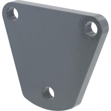 Kojos tvirt. Ares Vibro 2421/61-003/0 Kojos tvirt. Ares Vibro 2421/61-003/0