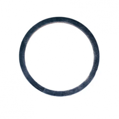Kolektoriaus tarpinė DD-00062