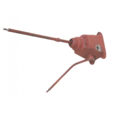 Kolonėlė T30.37.085 Kolonėlė T30.37.085