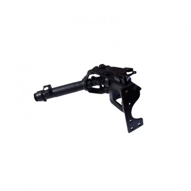 Kolonėlė vairo 85-3401010 Kolonėlė vairo 85-3401010