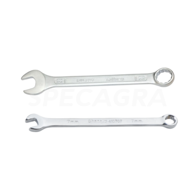 Kombinuotas raktas 41mm Kombinuotas raktas 41mm