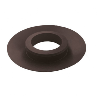 Kompaktorius ADM.31.001 Kompaktorius ADM.31.001