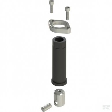 Komplektas Walvoil IMC95 SD4/5/6 Komplektas Walvoil IMC95 SD4/5/6