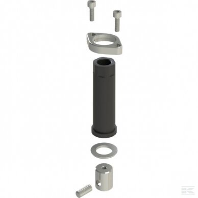 Komplektas walvoil IMC98 Komplektas walvoil IMC98