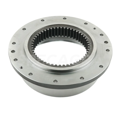 Korpusas 0.008.5345.0/10 1 Korpusas 0.008.5345.0/10 1