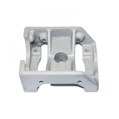 Korpusas 0041GS Korpusas 0041GS