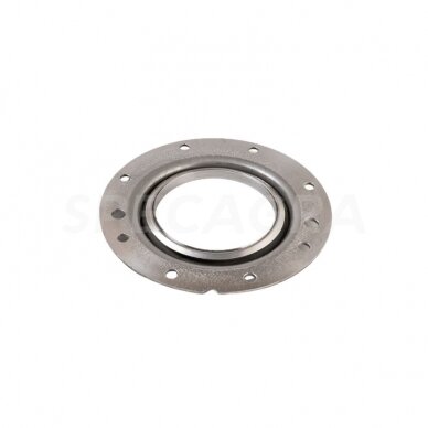 Korpusas 240-1002300 Korpusas 240-1002300