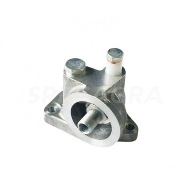 Korpusas 260-1017010A Korpusas 260-1017010A