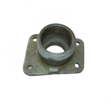 Korpusas 3518060-12019 RSM Korpusas 3518060-12019 RSM